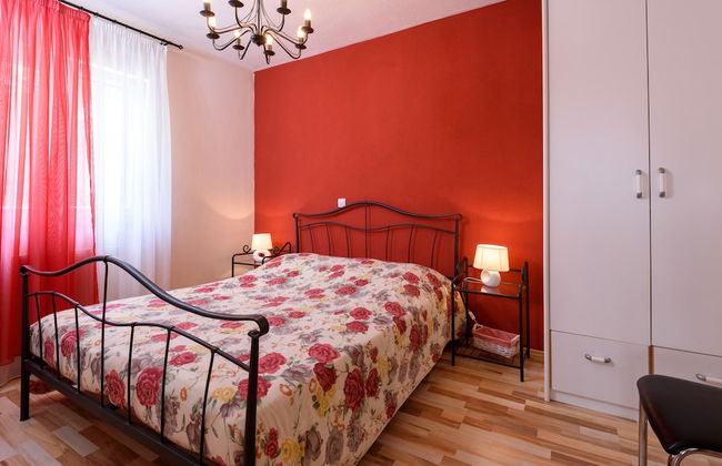 Apartments Salona - Foto 5