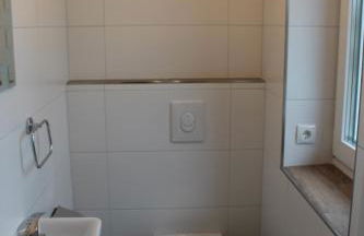 Ferienhausgebiet Oberlangen - Foto 25