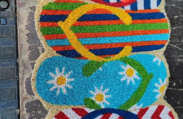 Havre de paix T3 vue mer - Foto 32