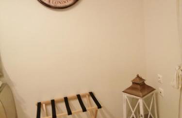 Mairy's Ηouse - Foto 46