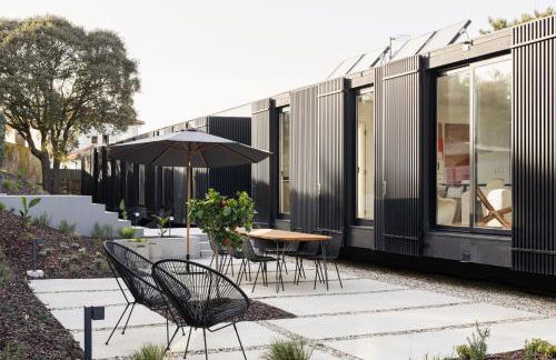 Just Like Home - Casal no Campo - Foto 36