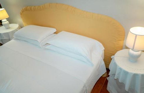 Agriturismo Relais "il Bricco" - Foto 130