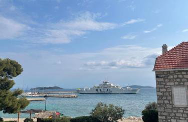 Apartment Seaside Orebić - Foto 20