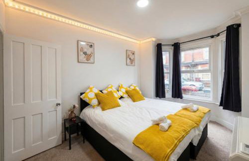 West Reading Contractor Apartment with On-Site Parking - Foto 1