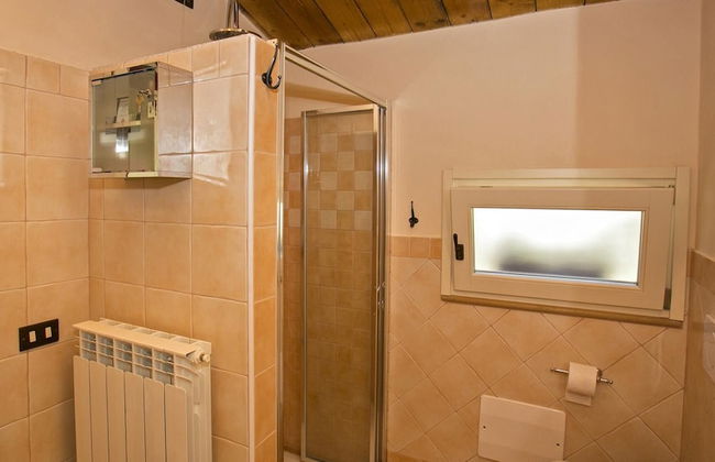 Pu-d749-foss0at - Cascina Marianna 12 4 - Foto 16