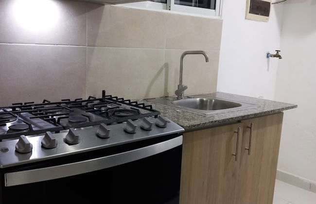 Residencial Dos Amigos - Foto 6