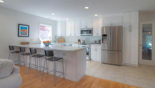 Covey Creek - Foto 3