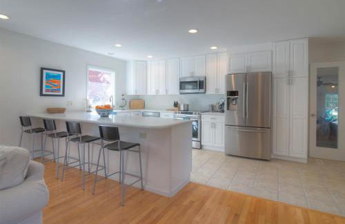 Covey Creek - Foto 3