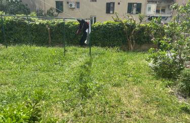 Apartment DB - Foto 67