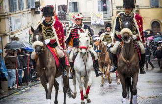 Tre Cannelle - Foto 22