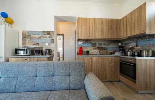 Vista Magica - Foto 37