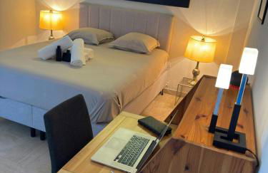 Marilyn Beach - Vue mer, terrasse, garage privé - Foto 17