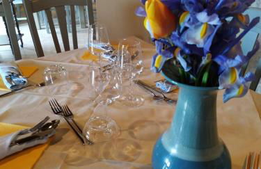 Tenuta del Savonisco - Foto 8