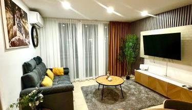 Infinity summer - Foto 2