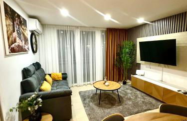 Infinity summer - Foto 2