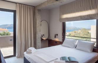 Nima Residences - Foto 8