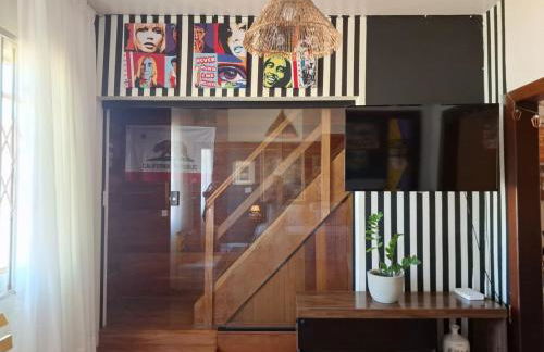 Casa chalé - Foto 79