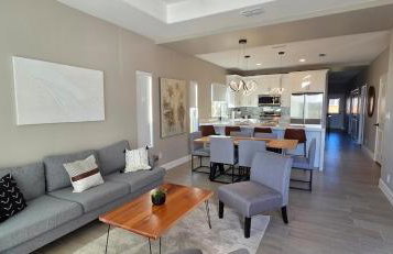 Lux Modern 3BR - 2BA Duplex Brand New Furnished - Foto 29