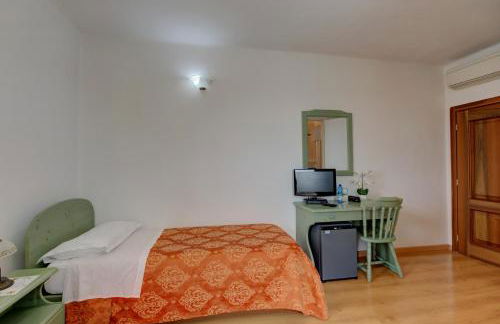 Là Di Anselmi - Foto 31