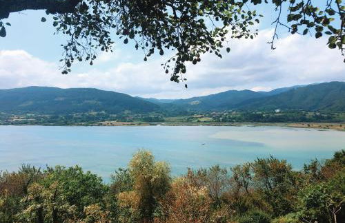 Miramar Kanala - Foto 19