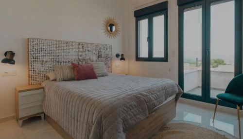 Casa Mariposa - Foto 3