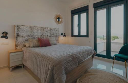 Casa Mariposa - Foto 3