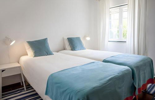 Casa dos Pinheiros - Foto 22