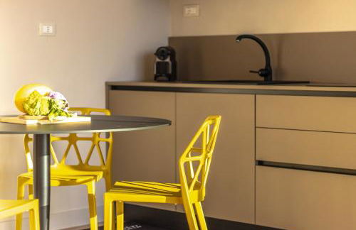 Nicolò e gli Alberi - Villino E - Foto 36