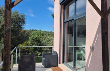 Bastide Cigaline - Foto 55