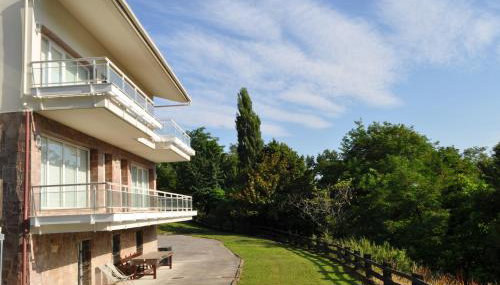 VILLA ISLAS Urdaibai - Foto 2