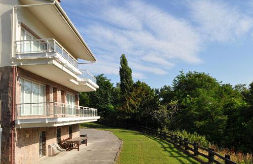 VILLA ISLAS Urdaibai - Foto 1