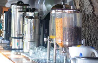 Haus Platanos Apartments & Bungalows by the Sea - Foto 73