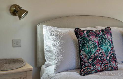 Finest Retreats - Trethew Cottage - Foto 15