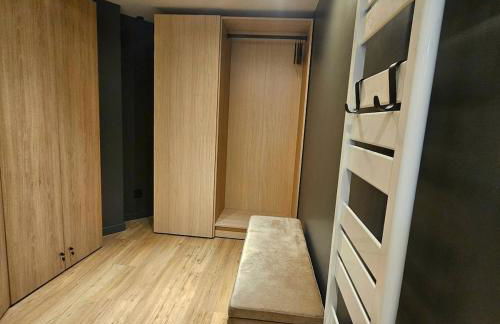 Appartement Luxury Avoriaz - Photo 14