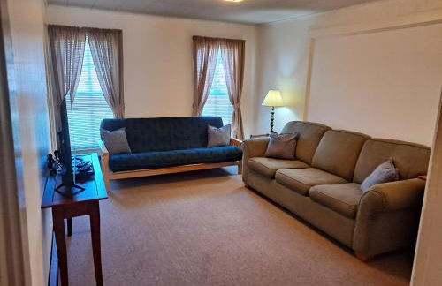 The Canton House - Foto 6