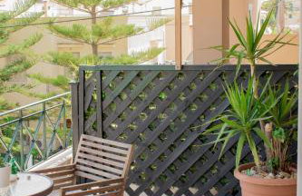 Marilis Studios - Foto 16