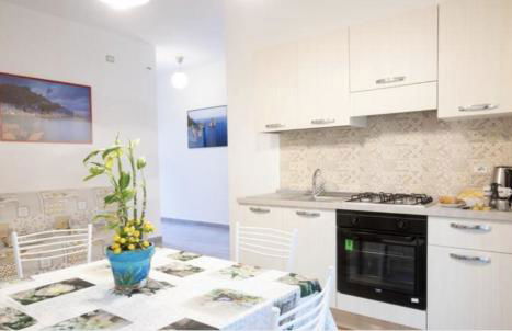 La Razza Home&Restaurant - Foto 21