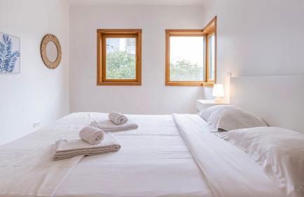 3 Bedroom Oeiras Wonder W/ Balcony by LovelyStay - Foto 17