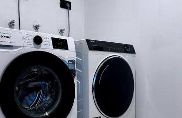 Allegra Rooms - Foto 21