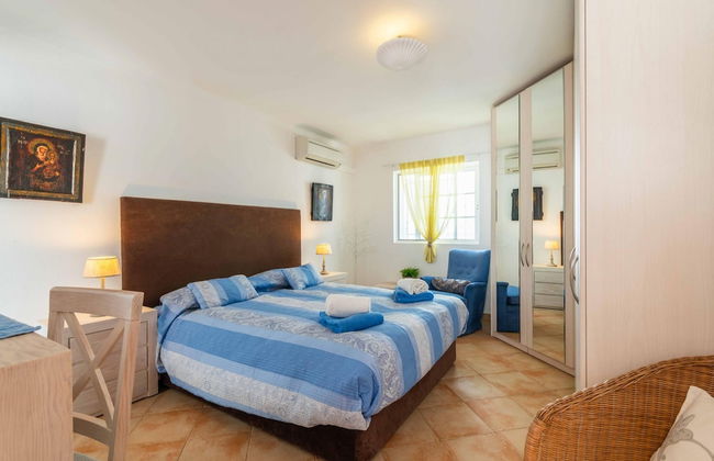 Villa Glamour by Portucasa - Photo 6