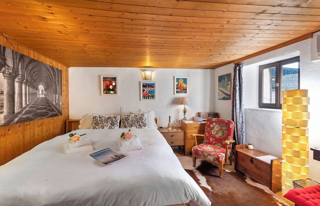 Casa Carla Chalets - Foto 4