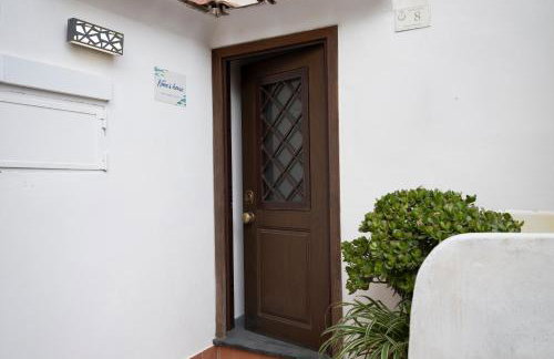 NINA'S HOUSE - ATRANI - AMALFI COAST - Photo 16