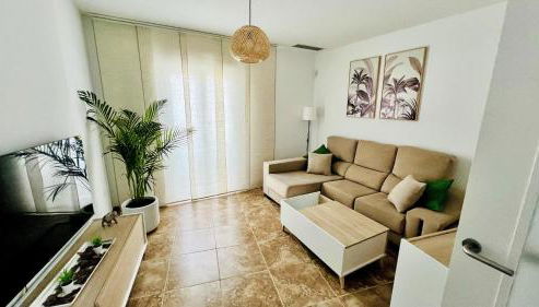 Altos de Jerez & Parking Privado - Foto 2