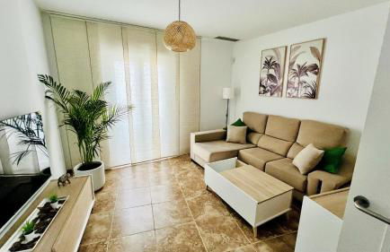 Altos de Jerez & Parking Privado - Foto 2