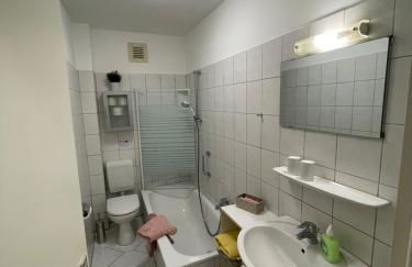 Ferienwohnungen Glückstadt - Foto 32