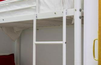 Casa Agustina - Foto 16