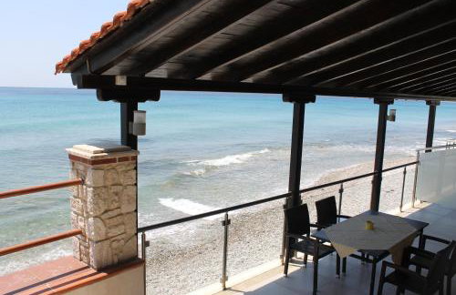 Villa Maria - Mola Suites - Foto 29