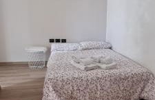 The Hemme's Home - Foto 15