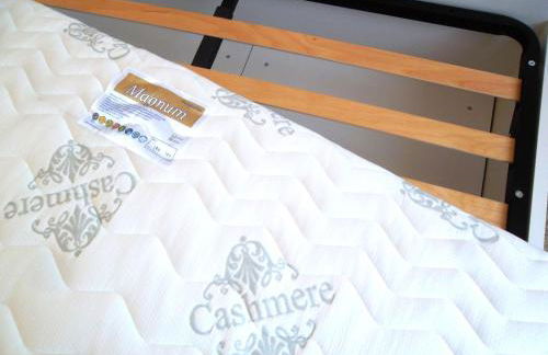 Grottammare mon amour Marina Piccola - Foto 17