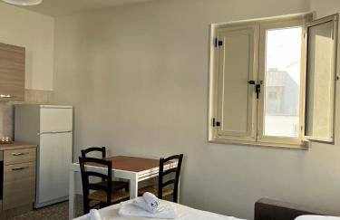 Vista Mare - Foto 17